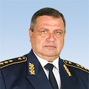 Момот Олександр Іванович