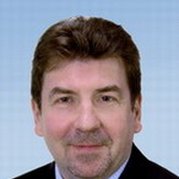 Момот Сергій Васильович