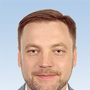 Монастирський Денис Анатолійович