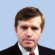 Мордовець Леонід Михайлович