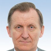 Мороко Юрій Миколайович