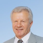 Мороз Олександр Олександрович