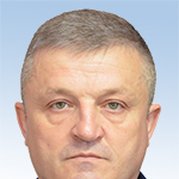 Мороз Володимир Вікторович