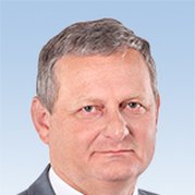 Морозенко Євгеній Вадимович