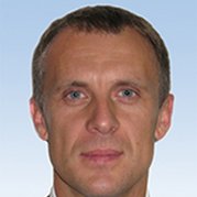 Москаленко Ярослав Миколайович