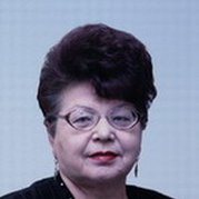 Мостіпан Уляна Миколаївна