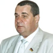 Мовчан Володимир Петрович