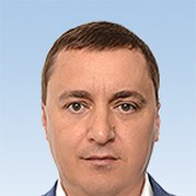 Мулик Роман Миронович
