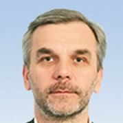 Мусій Олег Степанович