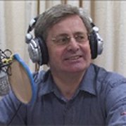 Мусіяка Віктор Лаврентійович