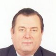 Мигович Іван Іванович