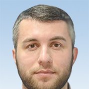 Микиша Дмитро Сергійович