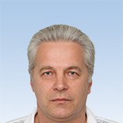 Мирний Олександр Борисович