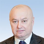 Мироненко Михайло Іванович