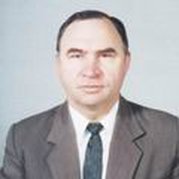 Мироненко Віктор Андрійович