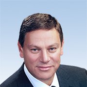 Миримський Лев Юлійович