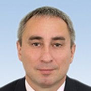 Мисик Володимир Юрійович