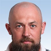 Нальотов Дмитро Олександрович