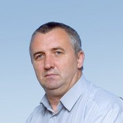 Наливайко Анатолій Михайлович