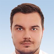 Наталуха Дмитро Андрійович