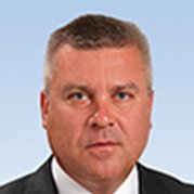 Нечаєв Олександр Ігоревич
