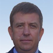 Недава Олег Анатолійович