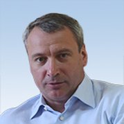 Немілостівий Віталій Олександрович