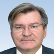 Немиря Григорій Михайлович
