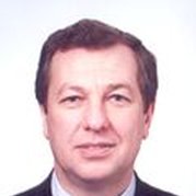 Немировський Олег Анатолійович