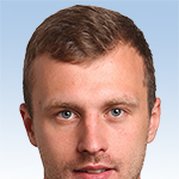 Нестеренко Кирилл Олександрович