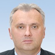 Нестеренко Вадим Григорович