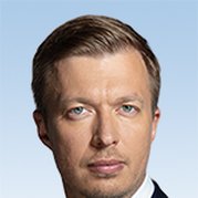 Ніколаєнко Андрій Іванович