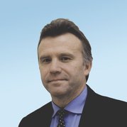Ніколаєнко Станіслав Миколайович