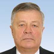 Німченко Василь Іванович