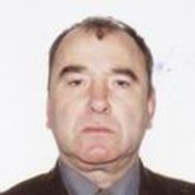 Нощенко Микола Петрович