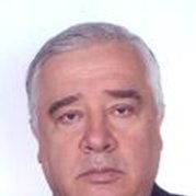 Новак Володимир Миколайович
