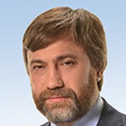 Новинський Вадим Владиславович