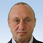 Ничипоренко Валентин Миколайович