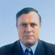 Одайник Микола Миколайович