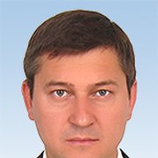 Одарченко Андрій Миколайович