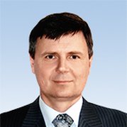Одарченко Юрій Віталійович