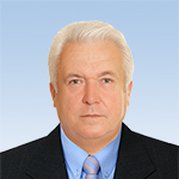 Олійник Володимир Миколайович