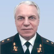 Омельченко Григорій Омелянович