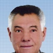 Омельченко Олександр Олександрович