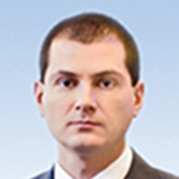 Омельянович Денис Сергійович