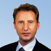 Оніщук Микола Васильович