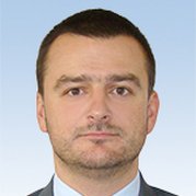 Опанасенко Олександр Валерійович