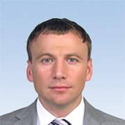 Опанащенко Михайло Володимирович