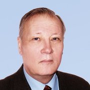 Оплачко Володимир Миколайович