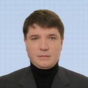 Орлов Андрій Вікторович
